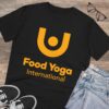 FFLG Organic Creator T-shirt - Unisex - Image 3