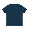 FFLG Organic Creator T-shirt - Unisex - Image 6