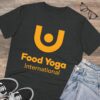 FFLG Organic Creator T-shirt - Unisex - Image 15