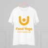 FFLG Organic Creator T-shirt - Unisex - Image 12