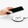 Believe- Wireless Charger - Image 4