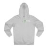 Unisex Cruiser Hoodie - KINDLY - Image 5