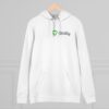 Unisex Cruiser Hoodie - KINDLY - Image 4