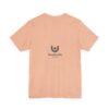 Believe- Unisex Jersey Short Sleeve Tee - Image 12