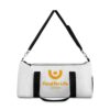 Duffel Bag - Image 2