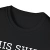 Unisex Softstyle T-Shirt - Image 15