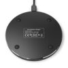 Believe- Wireless Charger - Image 2