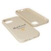 PLANT POWERED- Biodegradable Case - Image 16