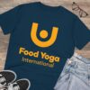 FFLG Organic Creator T-shirt - Unisex - Image 7