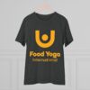 FFLG Organic Creator T-shirt - Unisex - Image 16
