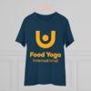 FFLG Organic Creator T-shirt - Unisex - Image 8