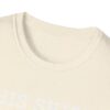 Unisex Softstyle T-Shirt - Image 7
