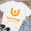 FFLG Organic Creator T-shirt - Unisex - Image 11