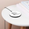 Believe- Wireless Charger - Image 3