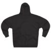 Unisex Pullover Hoodie - Image 2
