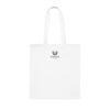 Cotton Tote - Image 2