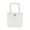 Cotton Tote Bag - Image 2