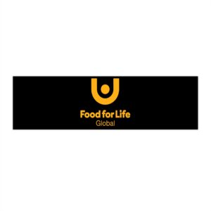 FFL- Bumper Sticker