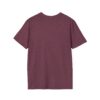 Unisex Softstyle T-Shirt - Image 38