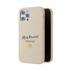 PLANT POWERED- Biodegradable Case - Image 18