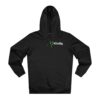 Unisex Cruiser Hoodie - KINDLY - Image 9