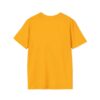 Unisex Softstyle T-Shirt - Image 18