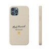 PLANT POWERED- Biodegradable Case - Image 17