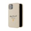 PLANT POWERED- Biodegradable Case - Image 10