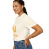 Unisex Garment-Dyed T-shirt - Image 5