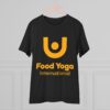 FFLG Organic Creator T-shirt - Unisex - Image 4