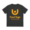 FFLG Organic Creator T-shirt - Unisex - Image 13
