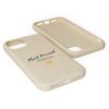 PLANT POWERED- Biodegradable Case - Image 4