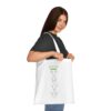 Cotton Tote - Image 4