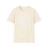 Unisex Softstyle T-Shirt - Image 5