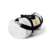 Duffel Bag - Image 3