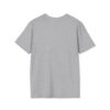 Unisex Softstyle T-Shirt - Image 10